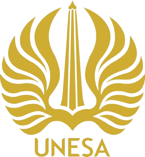 UNESA